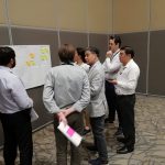IMG-20191028-WA0025