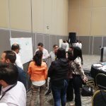 IMG-20191028-WA0027