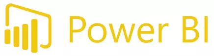 Poweb bi