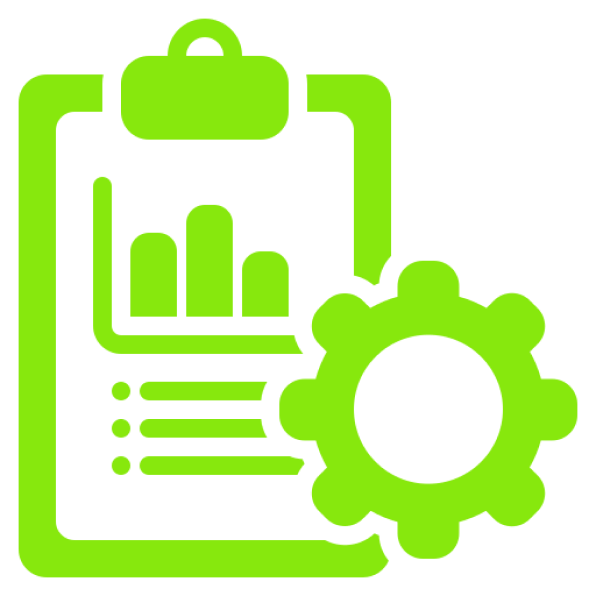 Evaluación de Controles