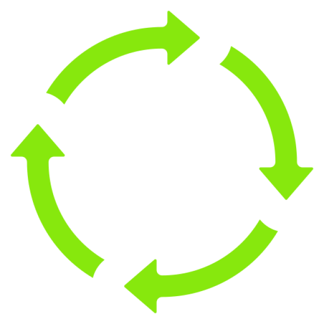 Procesos y Subprocesos