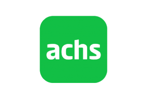 ACHS2