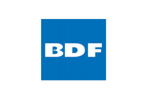 BDF2