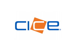 CICE2