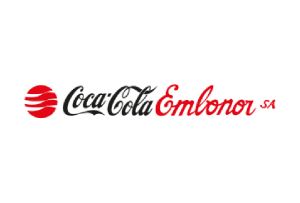 COCACOLA EMBONOR 2@4x
