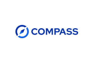 COMPASS2