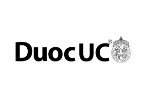 DUOC2
