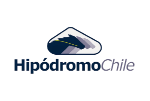 HIPODROMO2