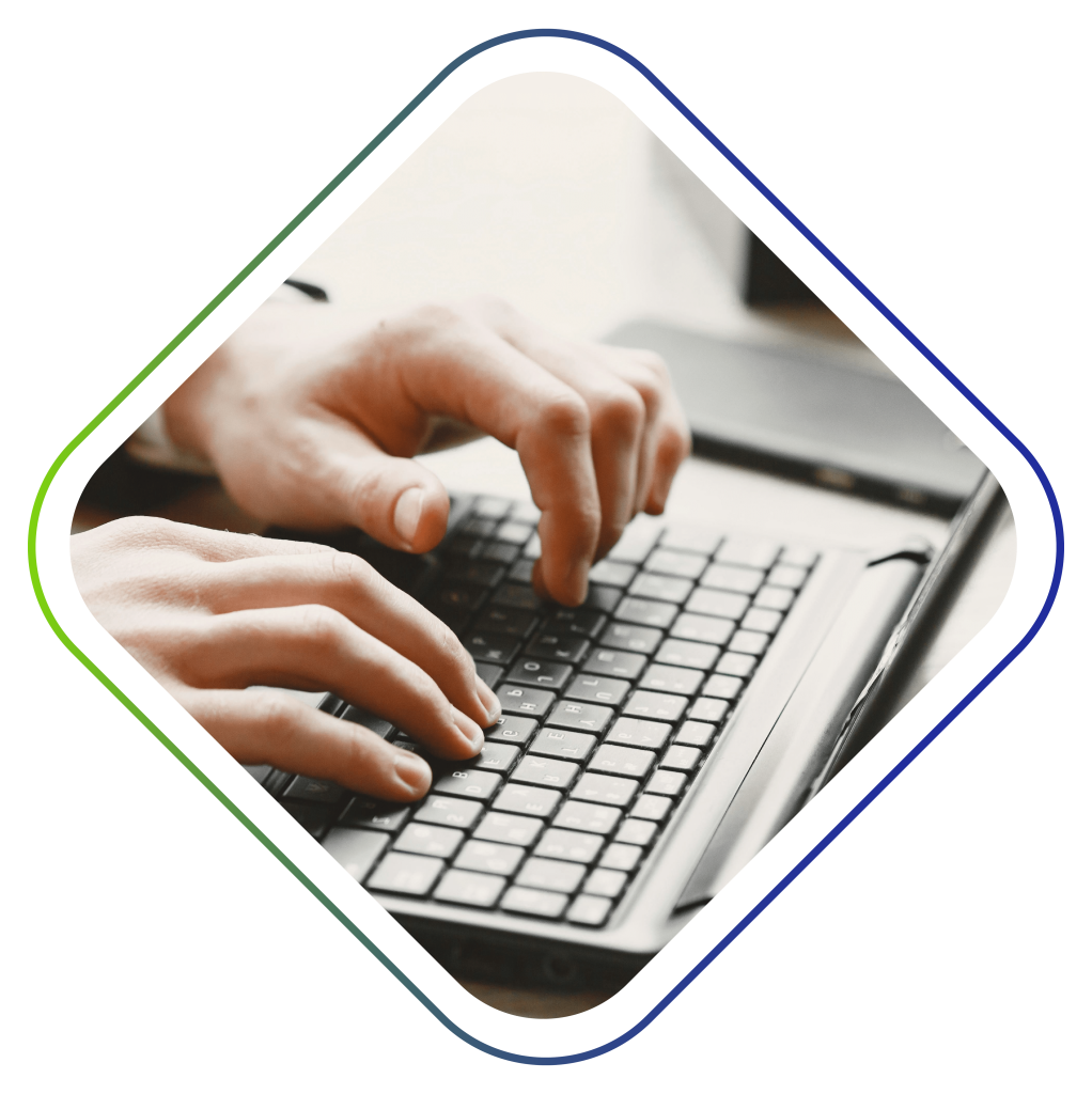 software auditoria interna