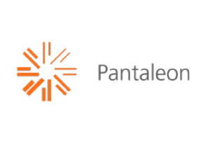 PANTELEON2