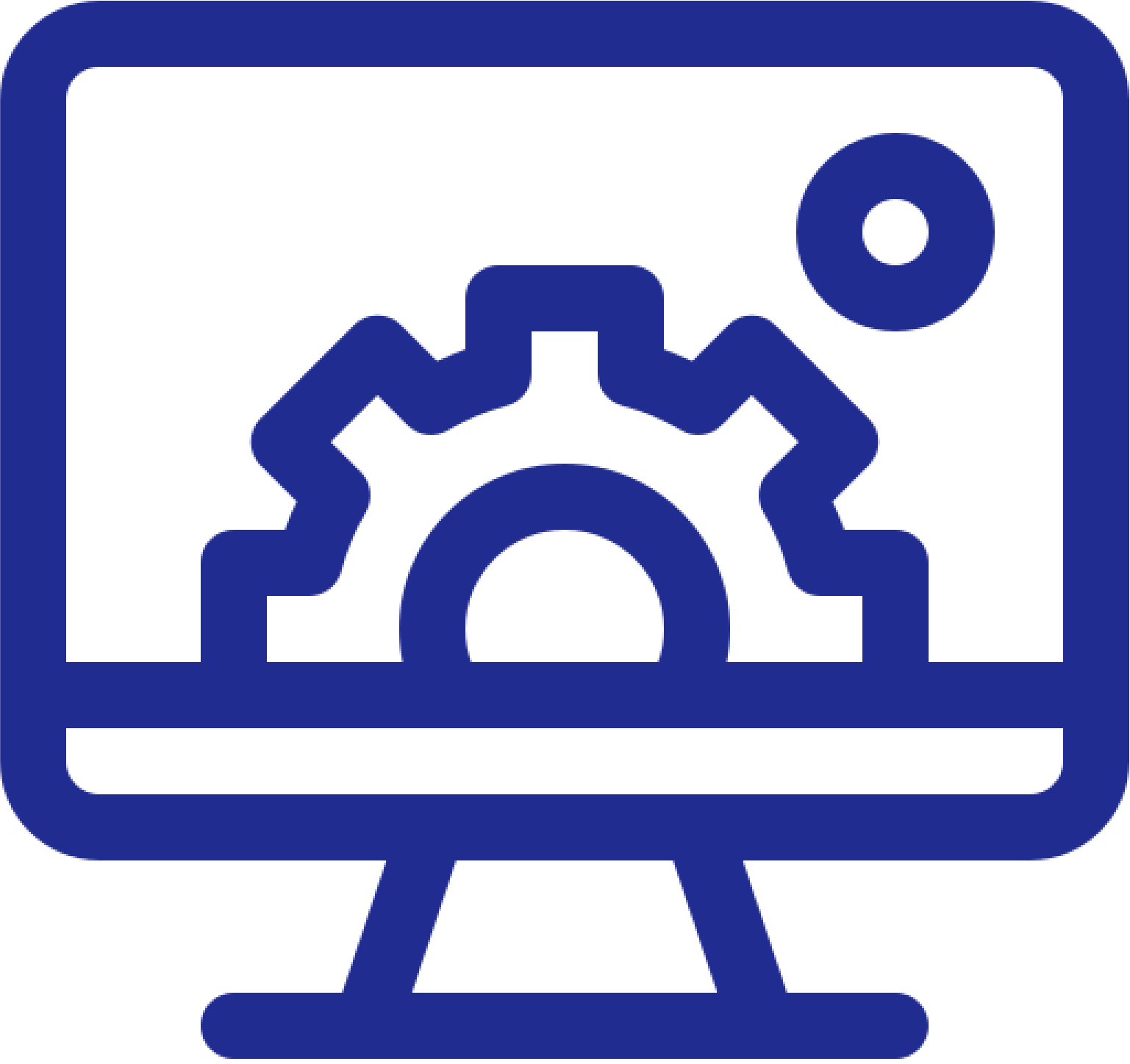 Especialistas en Software GRC