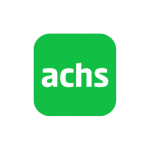 ACHS