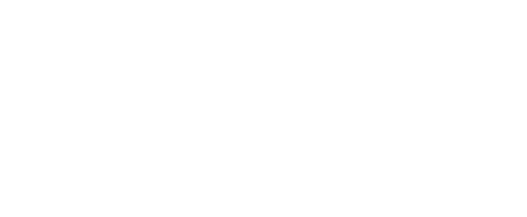 Logo B-GRC