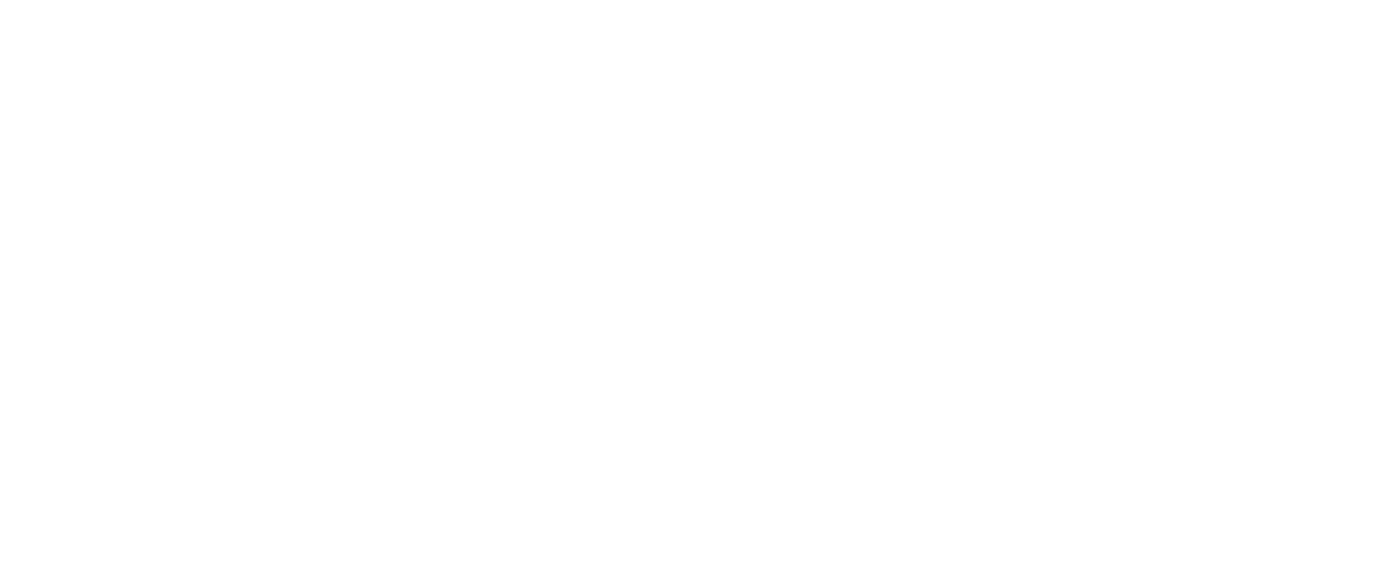 Logo B-GRC