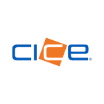 Cliente B-GRC