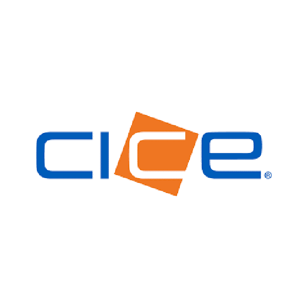 Cliente B-GRC
