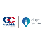 Cliente B-GRC