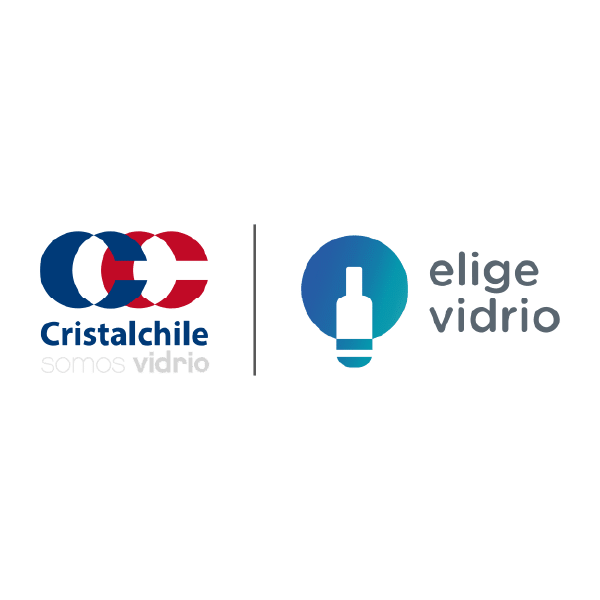 Cliente B-GRC