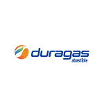 Cliente B-GRC