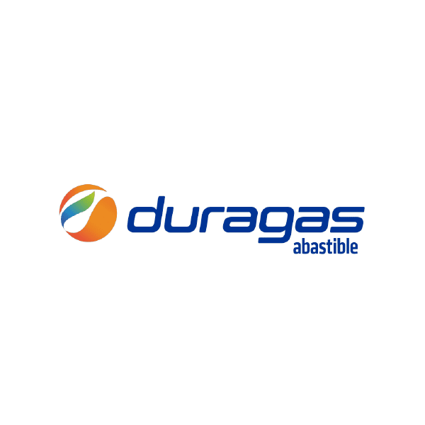 Cliente B-GRC