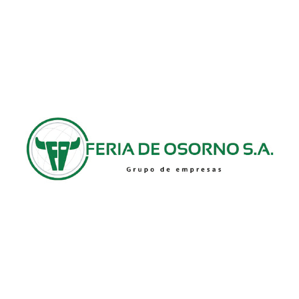 Cliente B-GRC