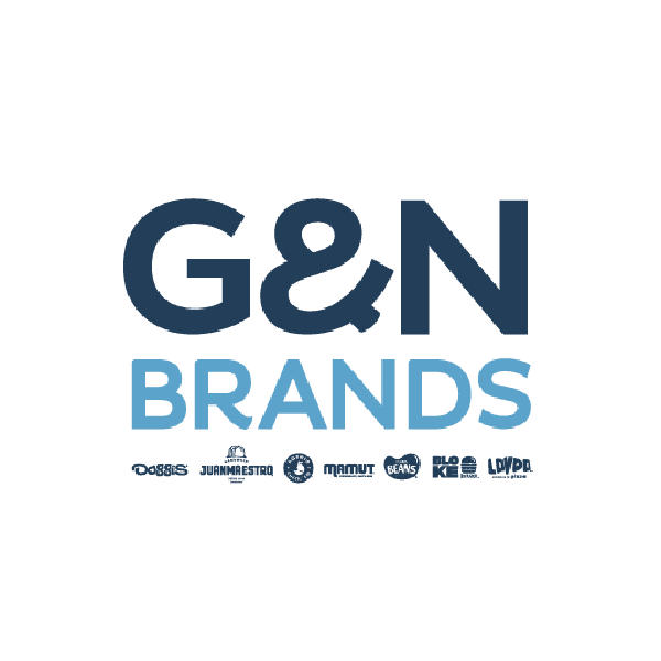Cliente B-GRC