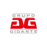 Cliente B-GRC
