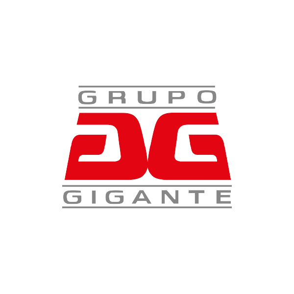 Cliente B-GRC