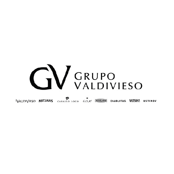 Cliente B-GRC