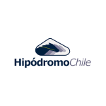 Cliente B-GRC