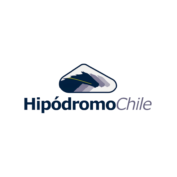 Cliente B-GRC