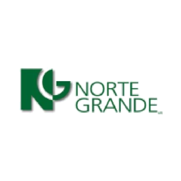 Cliente B-GRC