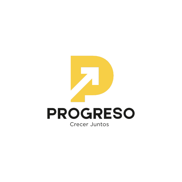 Cliente B-GRC