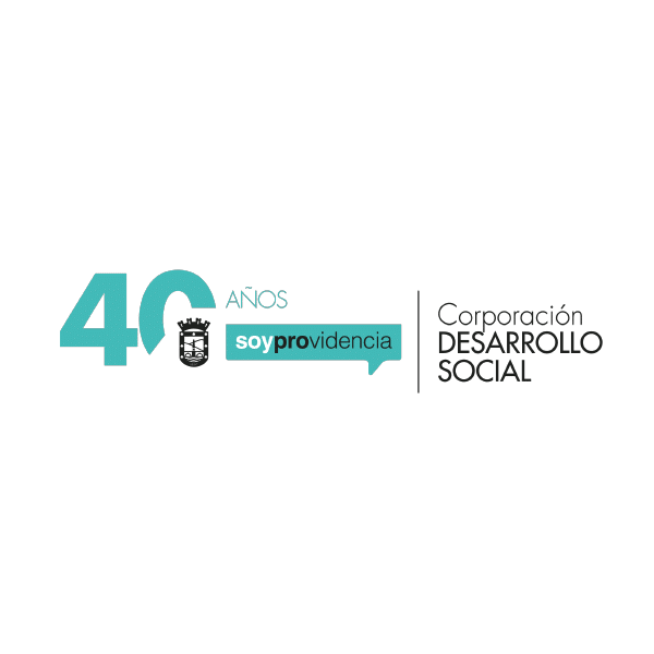 Cliente B-GRC