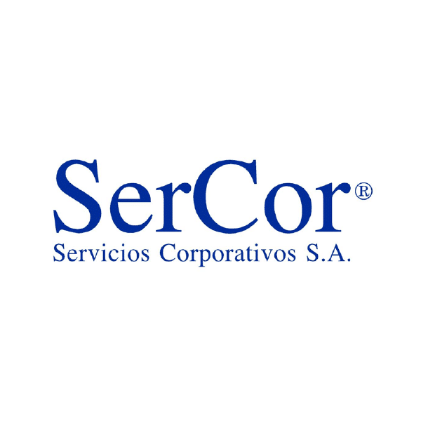 Cliente B-GRC