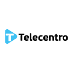 Cliente B-GRC