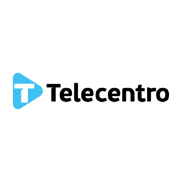 Cliente B-GRC