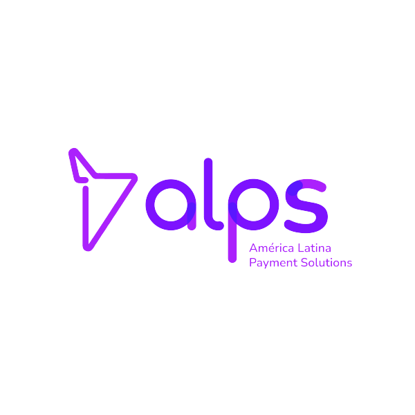 ALPS