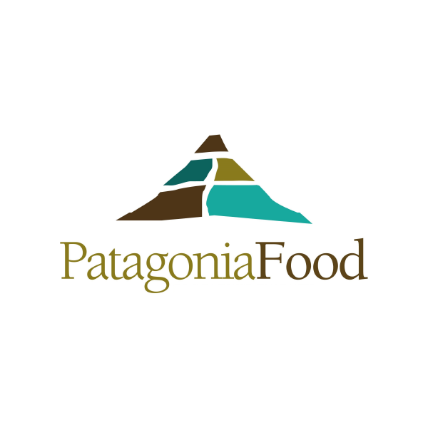 PATAGONIAFOOD