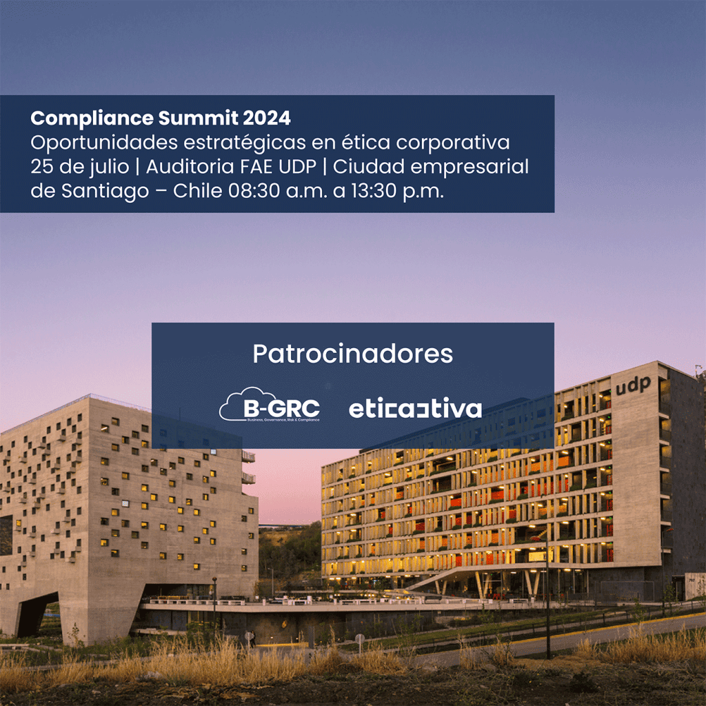 Compliance Summit