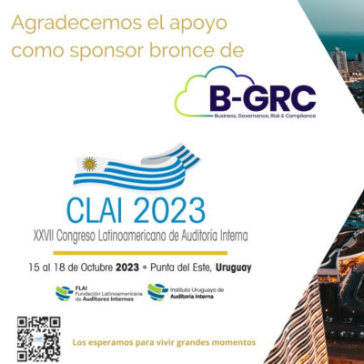 CLAI 2023