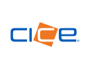 Cliente B-GRC