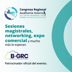 Congreso Regional