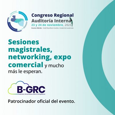 Congreso Regional