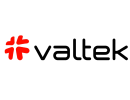 VALTEK