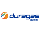 DURAGAS