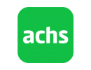 ACHS