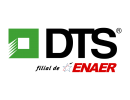DTS