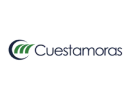 CUESTAMORAS