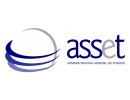 ASSET